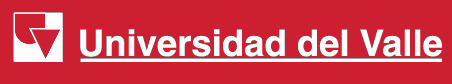 Logo Universidad del Valle